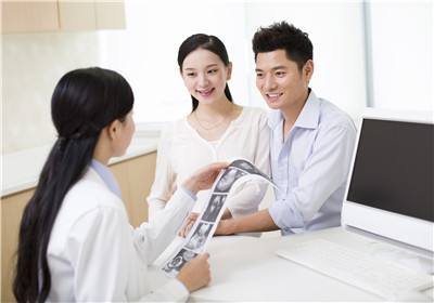 孕期16个不宜准妈妈要注意,孕期可怕的信号