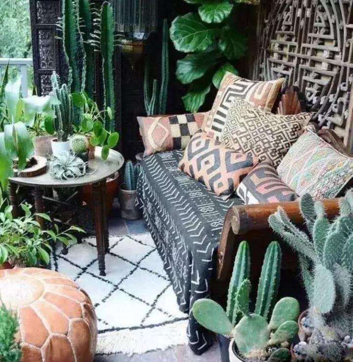 小户型如何拥有独立洗衣房，错过悔一生！