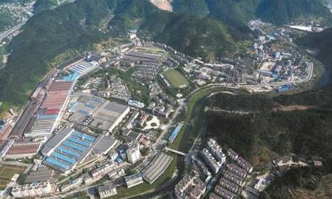 茅箭区和张湾区哪个好,张湾区和茅箭区哪个好