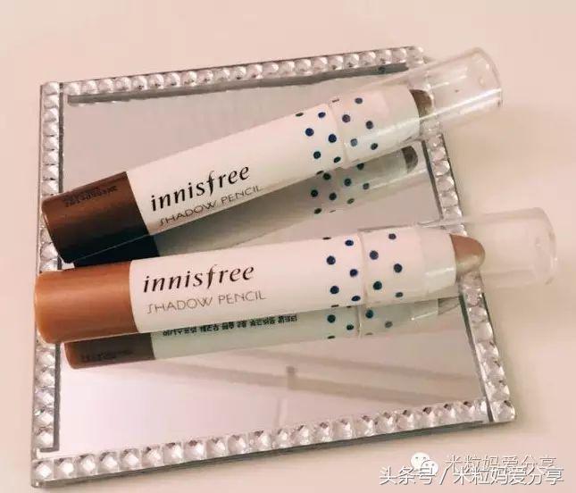 米粒妈好物推荐橱窗,米粒妈推荐去红血丝精华