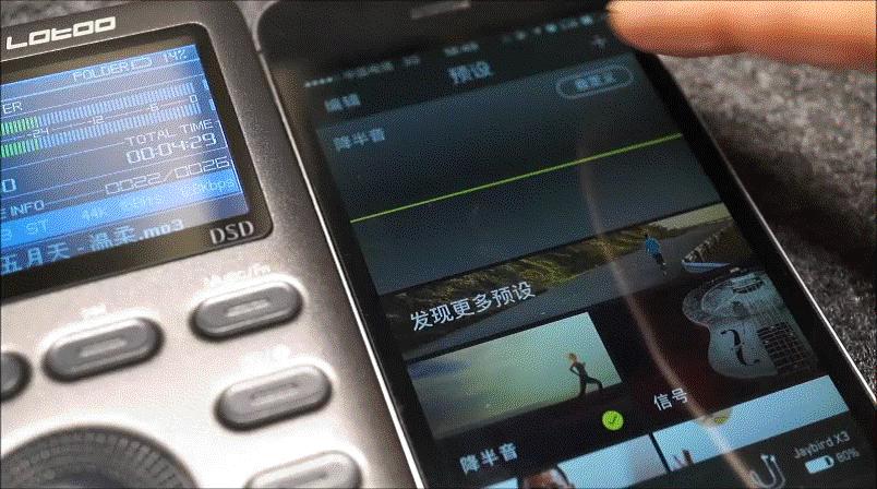 jaybirdx3,jaybirdx3耳机说明书