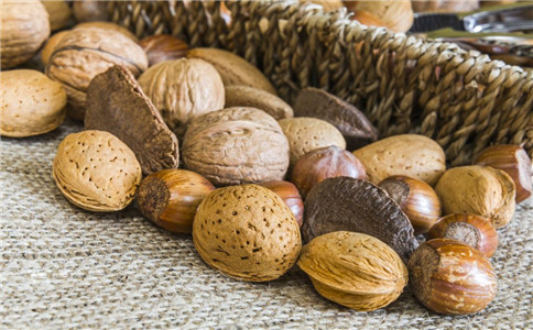 怎样才能增肌肉最有效,女生长肌肉的方法