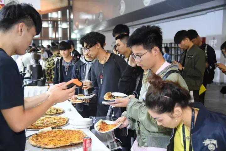 陈冠希生活视频,陈冠希最艰难的日子