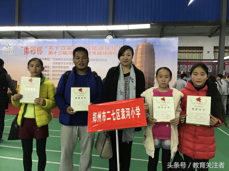 如今的袁河小学美的让你不敢相认——嬗变之花在这里璀璨绽放！