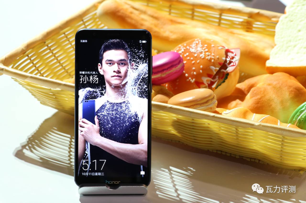 荣耀畅玩7x性价比高吗,荣耀畅玩7x刚发布时的价格