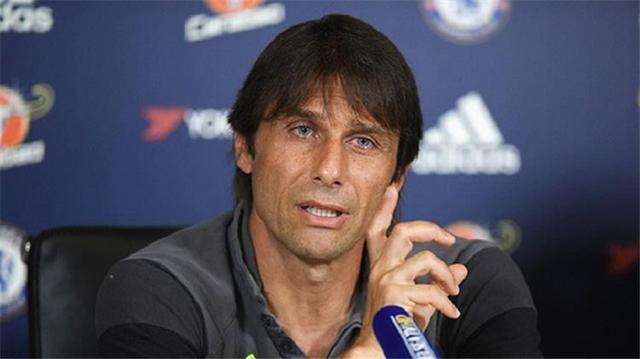 足球世界里的温情时刻,足球里的世界