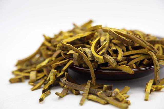 尿酸性肾病中医治疗心得,尿酸性肾病中医医案