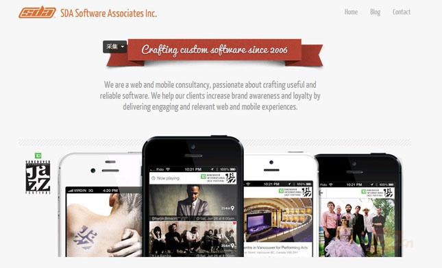 山东航空最新官方消息,有钱的航空公司