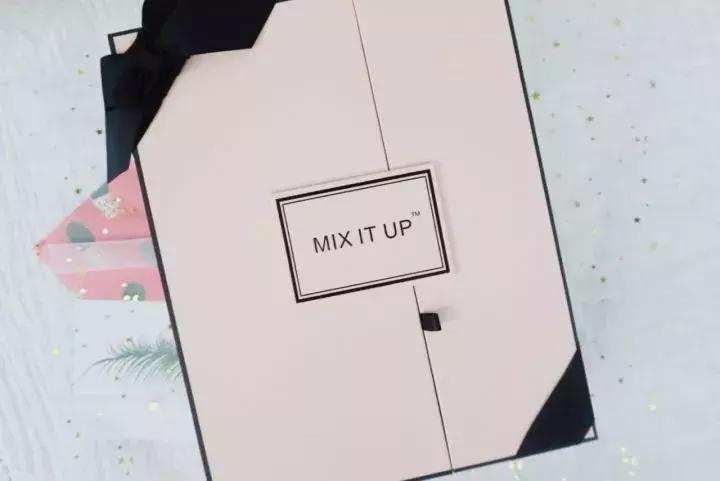 祖玛珑最值得买的香水,祖玛珑最好的香水