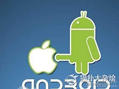 安卓如何解决卡顿优化,安卓性能优化的方法