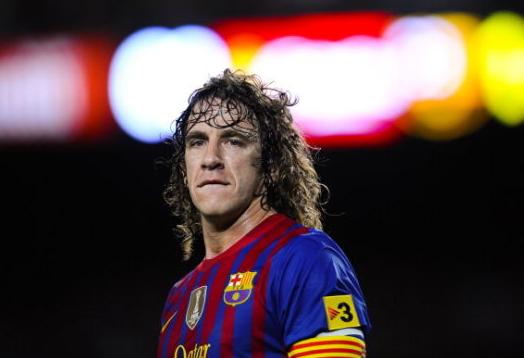 狮王之心普约尔,狮王普约尔