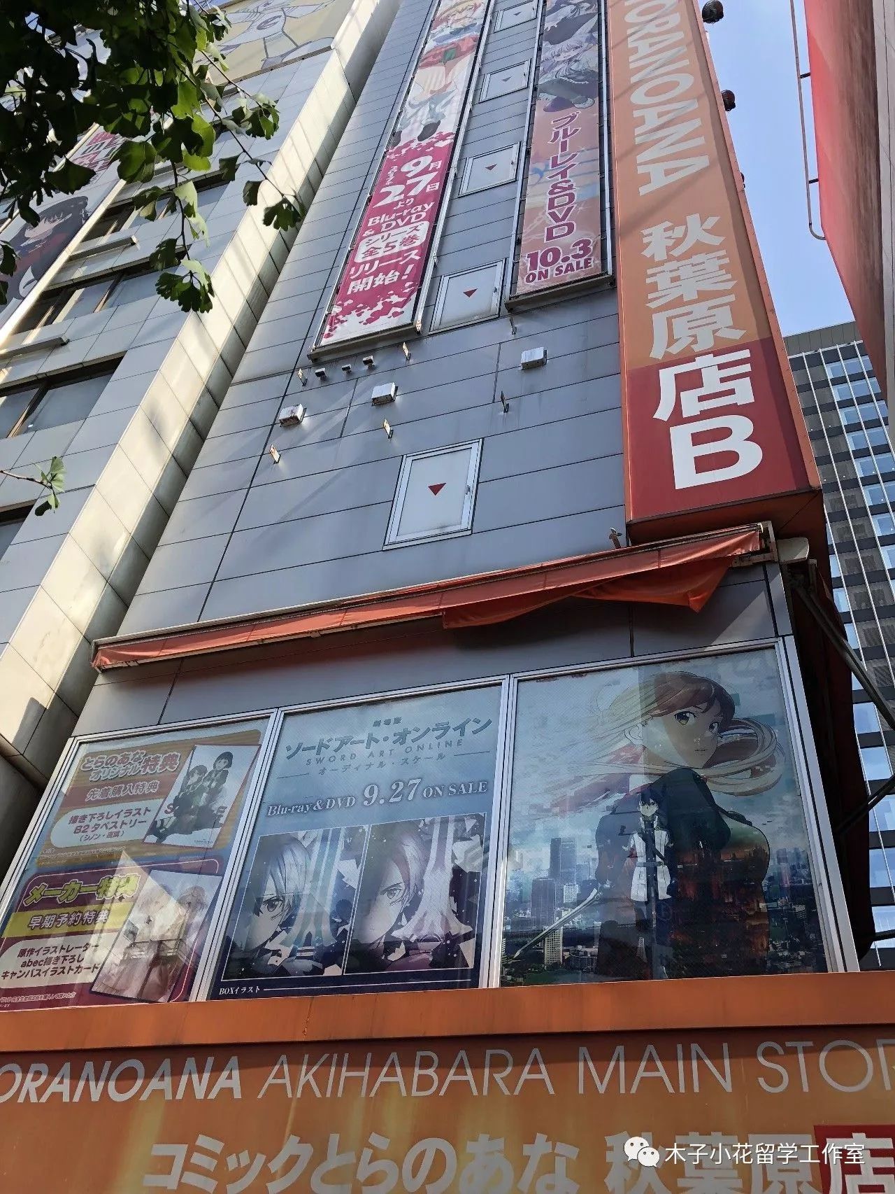 秋叶原之旅支线任务攻略,秋叶原之旅游戏攻略