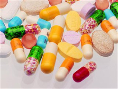 过期药品属于什么需要特殊处理,药品管理法规定过期药品如何处理