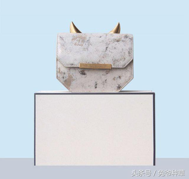 质量不输大牌的小众包,国内哪些小众包包