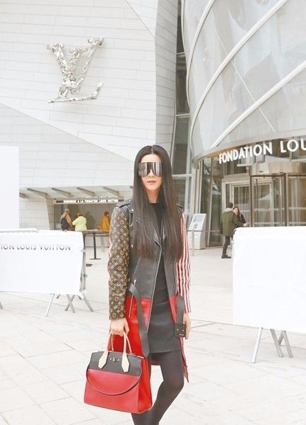 想要好看的包包,想要包包怎么包