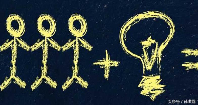 互联网创业六大经典创业理论,互联网创业生存法则