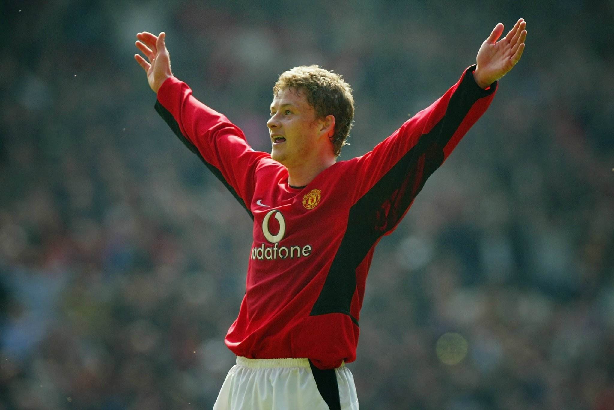 足坛十大生不逢时巨星,世界足坛近十年十大最强球星