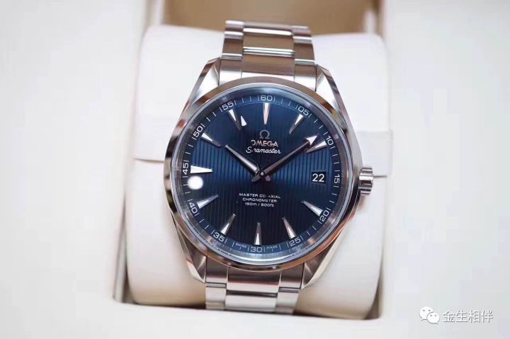 网购浪琴1832,网购天梭手表靠谱吗