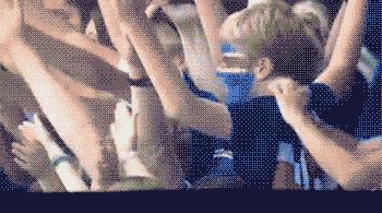 33万人口的小国,人口小国进世界杯