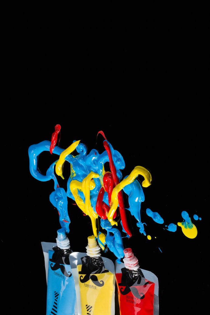 美术用品哪个品牌好,美术用品哪个牌子好