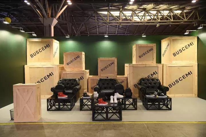 陈冠希生活视频,陈冠希最艰难的日子