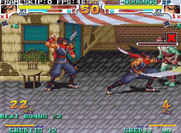 很好玩的街机游戏是什么,超好玩的街机射击游戏