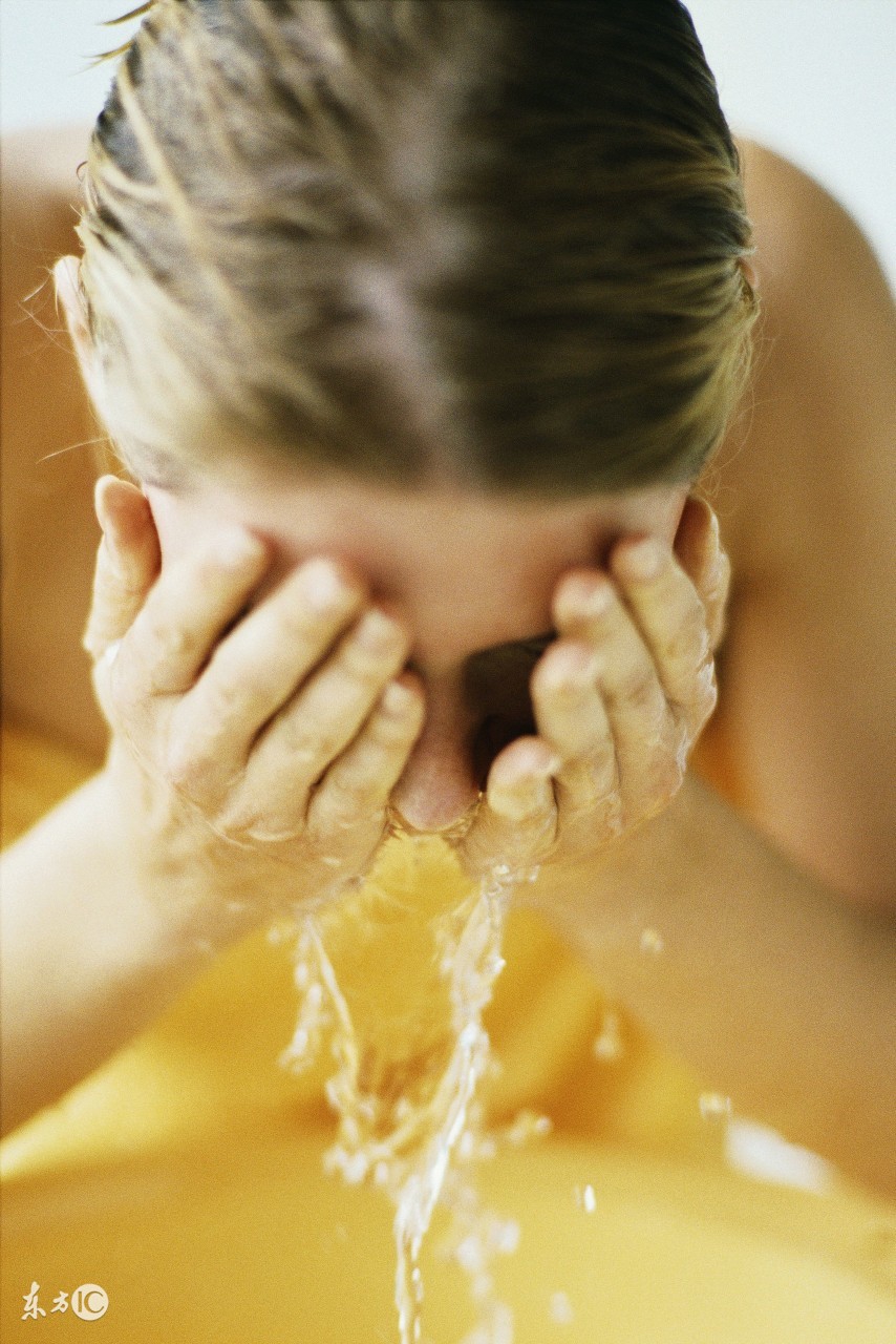 孕期爱搞卫生,孕期太爱干净了怎么办