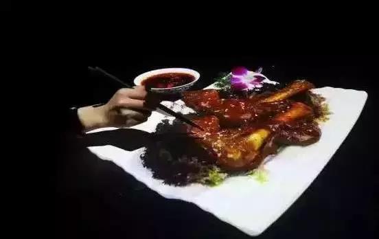 智能餐桌智慧餐桌,智能餐桌餐厅