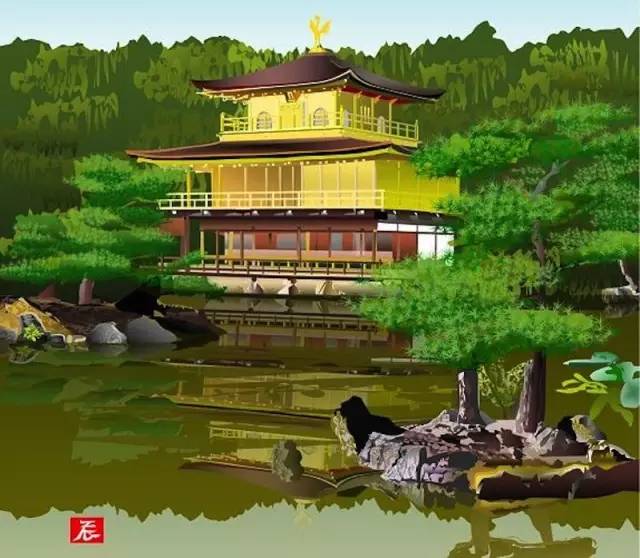 用excel画实验图像,用excel画画