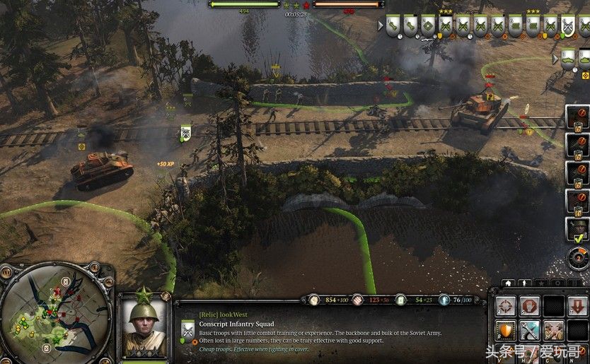 ign9.5分以上的单机游戏,ign2017年十大最佳pc游戏