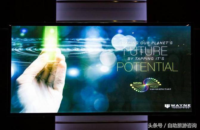 L签可以直接飞澳门吗,团队签可以直飞澳门吗