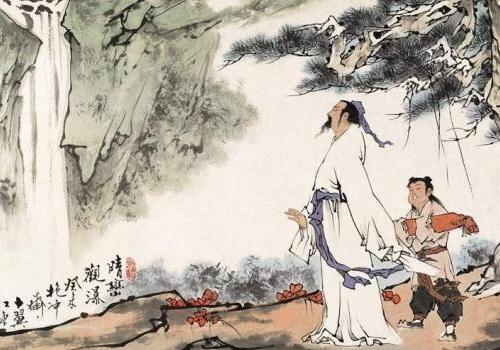 中国传统家训的起源,近代中国传统家训出现的新变化