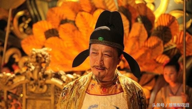 无骨花灯真正制作法,无骨花灯为什么没有灯影