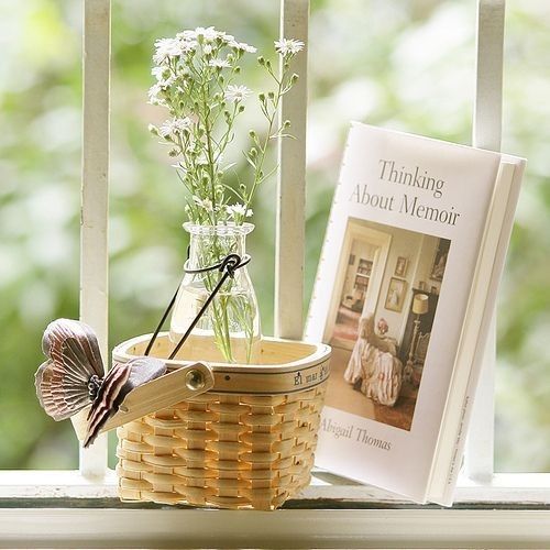 青少年焦虑情绪的疏导对策,幼儿情绪心理问题案例及对策