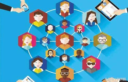 互联网创业六大经典创业理论,互联网创业生存法则