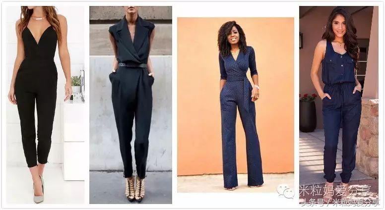 米粒妈好物推荐橱窗,米粒妈精选好物