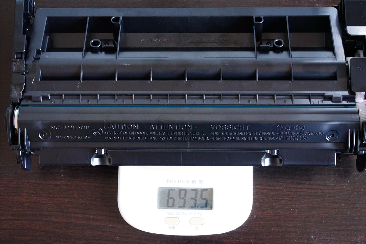 打印速度快耗材便宜,哪种打印耗材成本最低