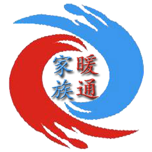 <html>
<head><title>502BadGateway</title></head>
<body>
<center><h1>502BadGateway</h1></center>
<hr><center>nginx</center>
</body>
</html>
<!--apaddingtodisableMSIEandChromefriendlyerrorpage-->
<!--apaddingtodisableMSIEandChromefriendlyerrorpage-->
<!--apaddingtodisableMSIEandChromefriendlyerrorpage-->
<!--apaddingtodisableMSIEandChromefriendlyerrorpage-->
<!--apaddingtodisableMSIEandChromefriendlyerrorpage-->
<!--apaddingtodisableMSIEandChromefriendlyerrorpage-->
