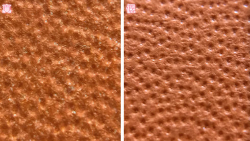 爱马仕拖鞋真假鉴定,从外包装简单鉴定爱马仕真假