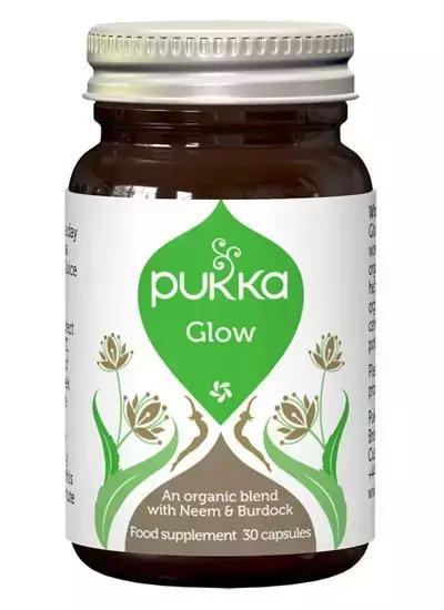 回购n次空瓶推荐,超多的空瓶分享哪些是值得回购的