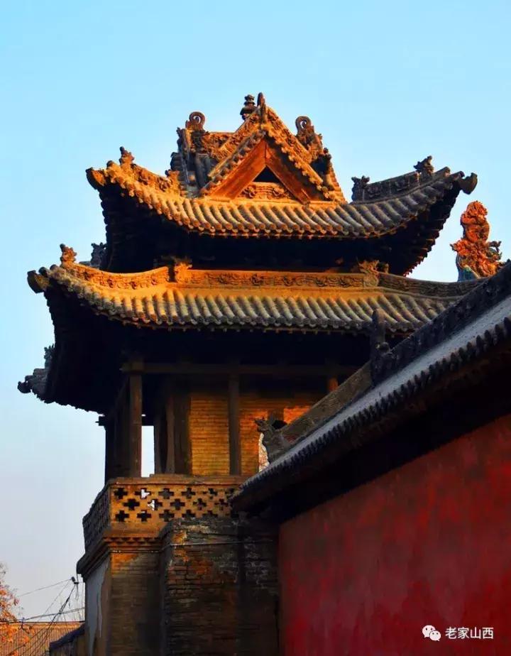 走到哪里都忘不掉家乡的味道,走到哪里也忘不了老家