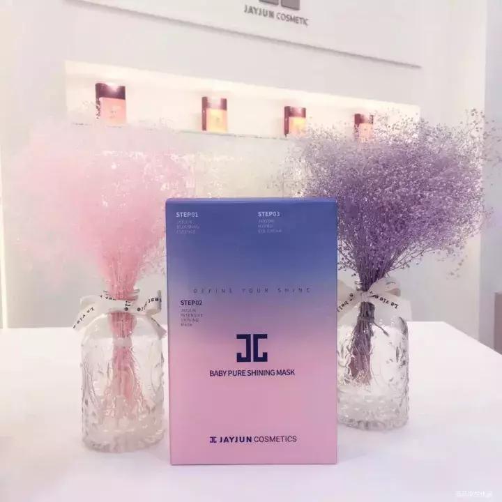 扒拉一下那些火爆的网红单品｜好不好用，你心里还没有点逼数？