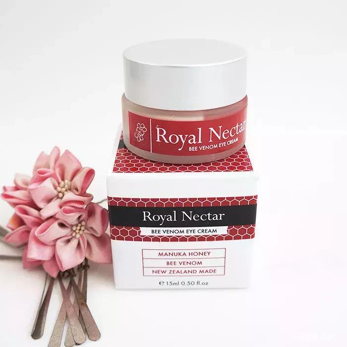 扒拉一下那些火爆的网红单品｜好不好用，你心里还没有点逼数？