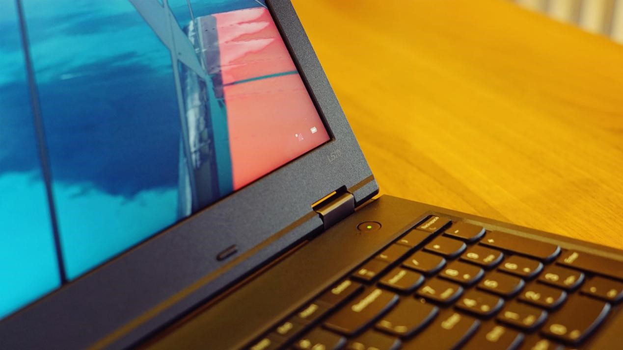 thinkpadl570评测,l570thinkpad性能