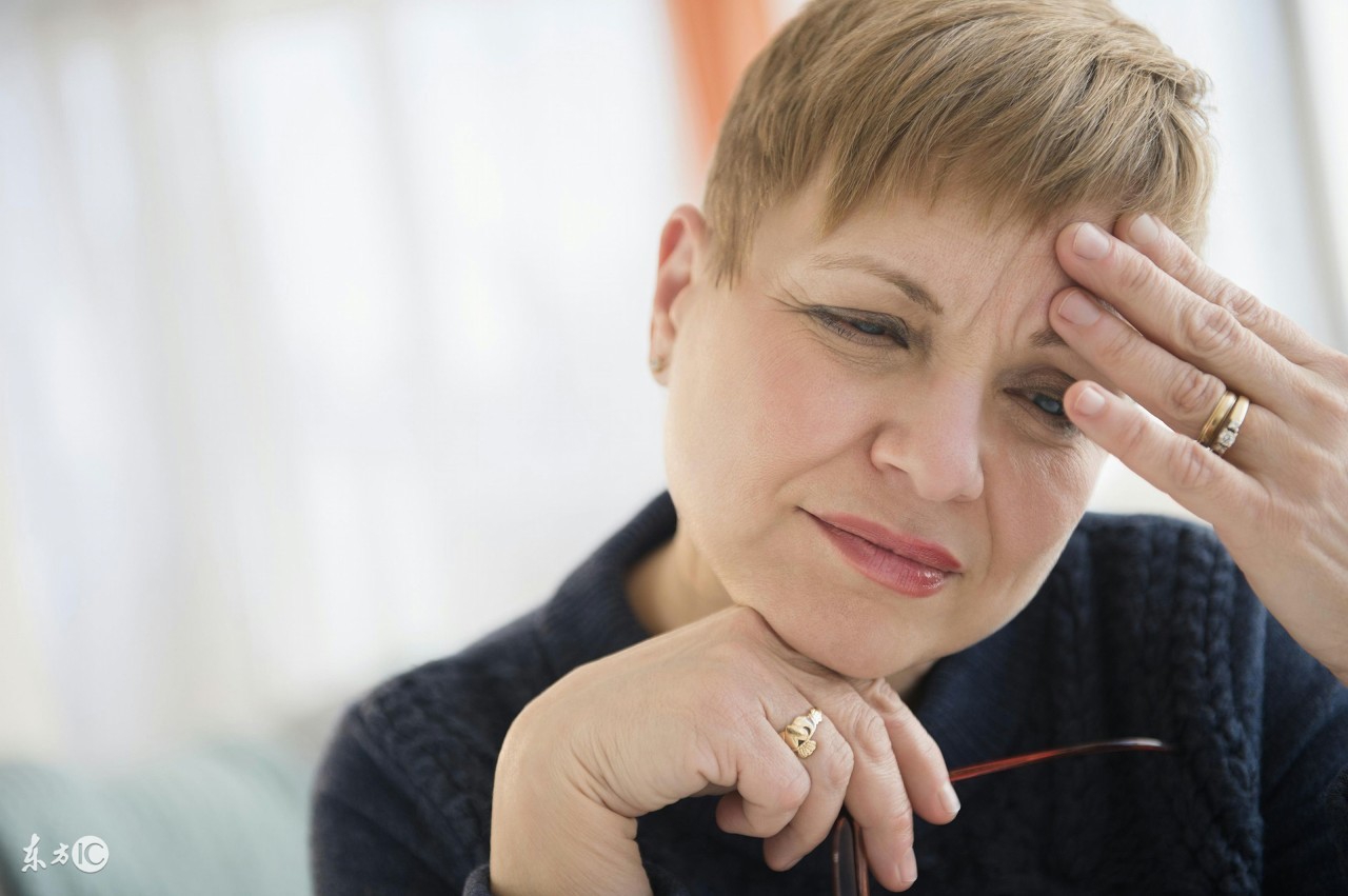 额头十种纹路代表什么,额头什么纹路最好
