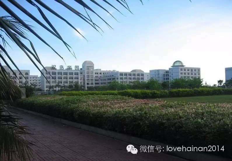 海口市最好的小学,海口小学排名前十名的小学有哪些