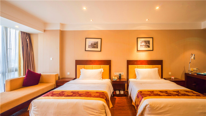 记录在重庆山城的美好旅程,重庆山城有太多美好的回忆