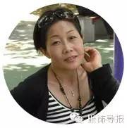 不一样，我们眼中的CHIC