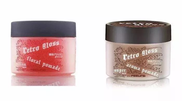 国字脸怎么变成v型脸型,国字脸修饰脸型的发型