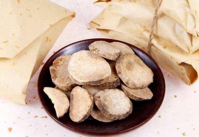 降尿酸单味中药,尿酸性肾病的中药配方